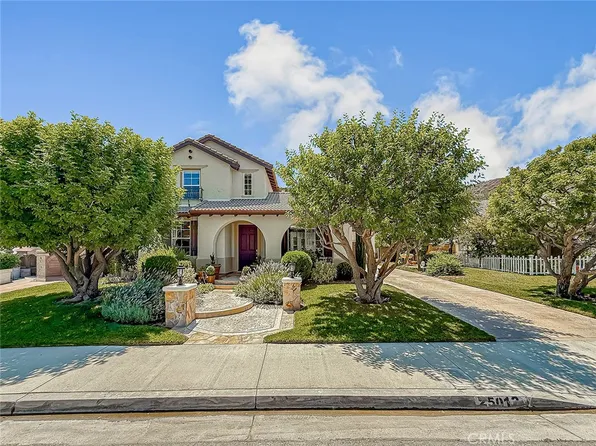 25012 Southern Oaks Dr, Stevenson Ranch, CA 91381