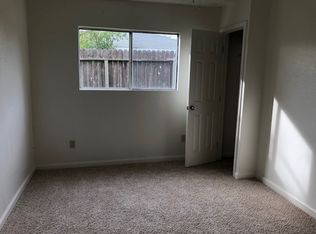 1107 Clinton Rd UNIT A, Sacramento, CA 95825