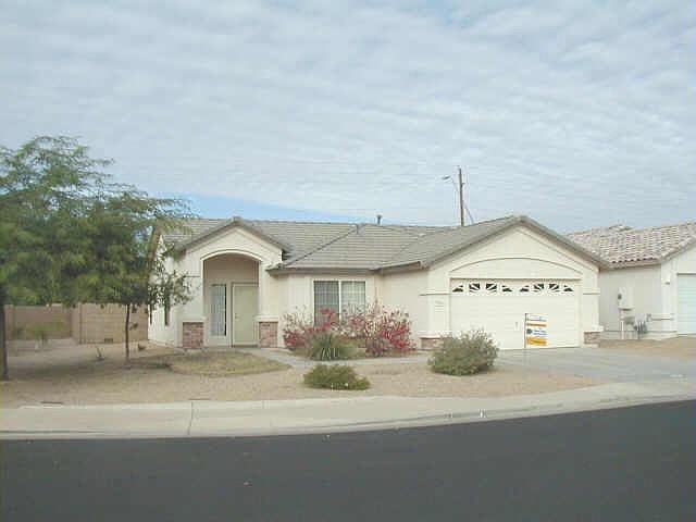 1st image of 8616 Calypso Avenue #*SEE*