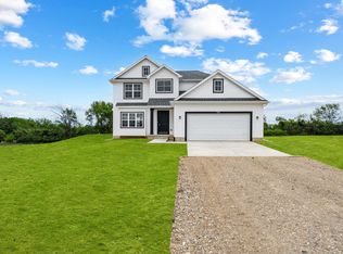 705 Montels Way, Charlotte, MI 48813