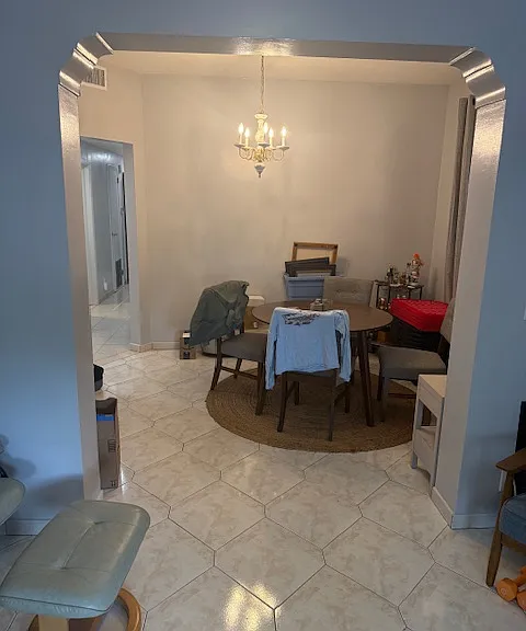 437 Gregory Ave #1 — Photo 3
