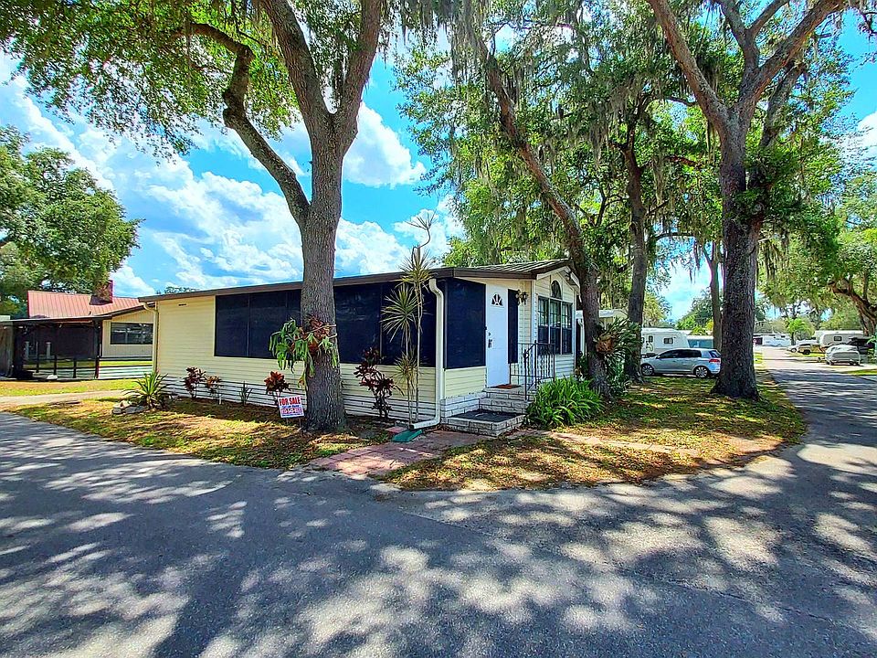 37811 Chancey Rd Zephyrhills, FL, 33541 Apartments for Rent Zillow