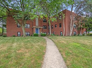 302 - 306 E 19th St, Indianapolis, IN 46202