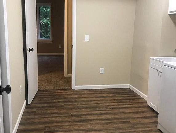 5th image of 1042 Fireside Dr