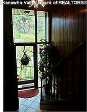 5th image of 3317 Williams Ave