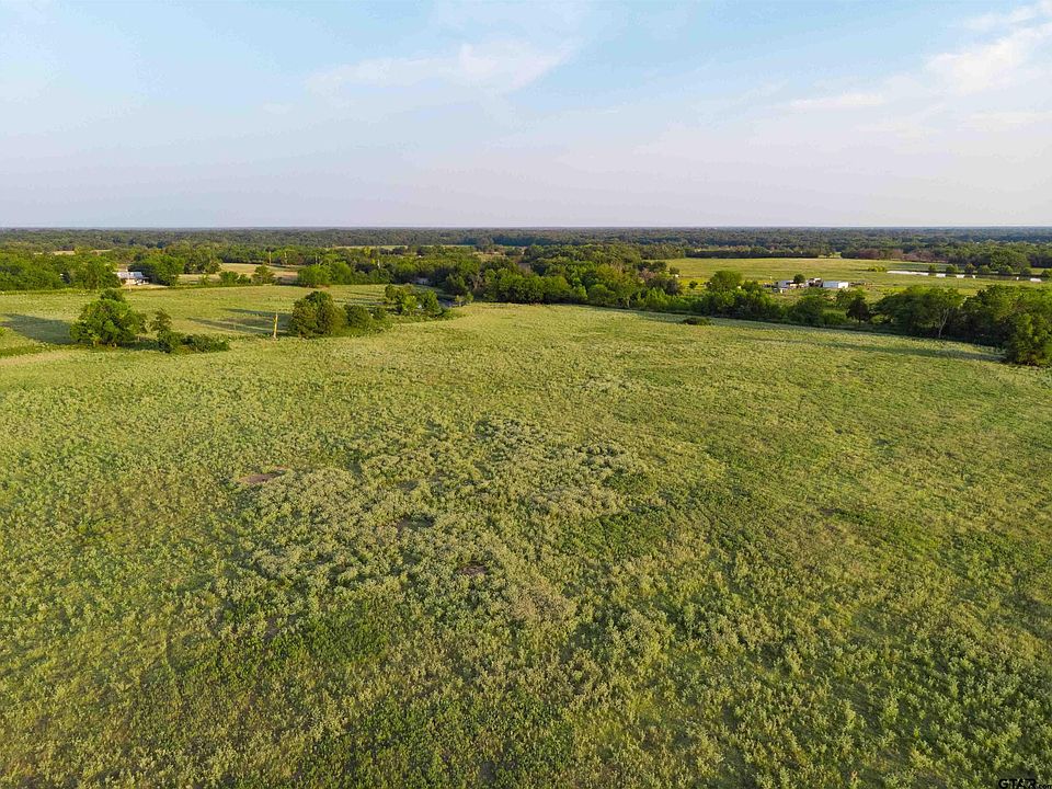 1st image of County Road 3356