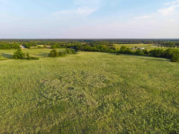 County Road 3356, Saltillo, TX 75478