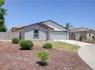 795 Sunol Ct, Merced, CA 95348