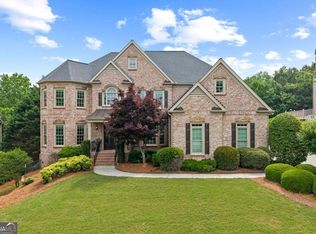 1068 Windermere Xing, Cumming, GA 30041