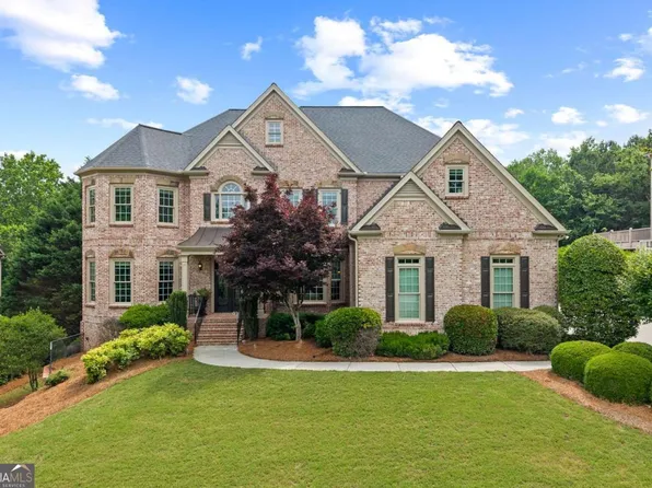 1068 Windermere Xing, Cumming, GA 30041
