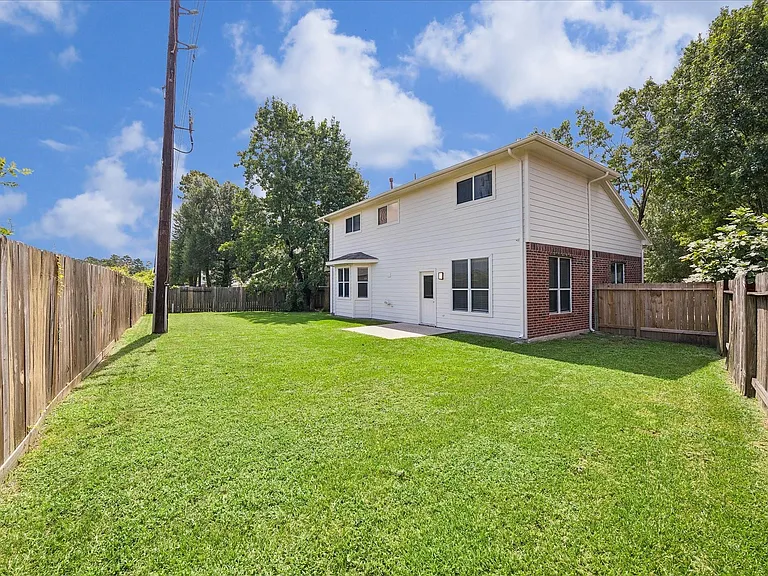 23226 Postwood Park Ln — Photo 25