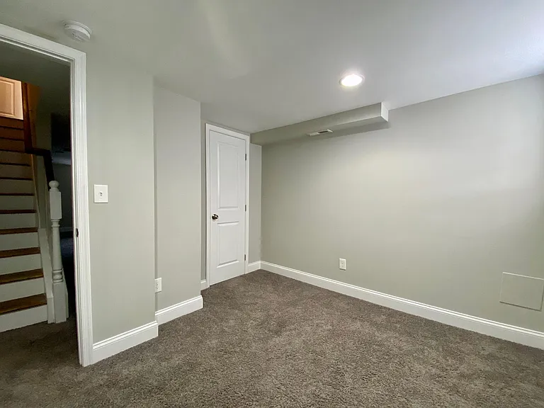 304 S Conkling St — Photo 24