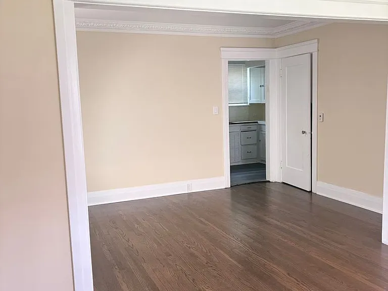 1616-1628 1/2 No. Vista Street — Photo 4