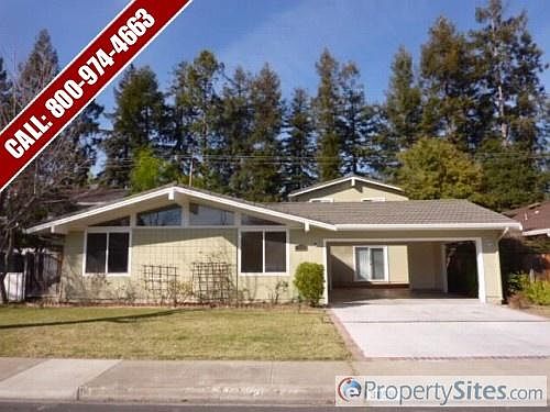2nd image of 3859 Melody Ln