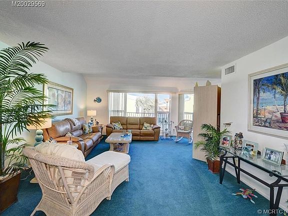 3rd image of 2051 NE Ocean Blvd APT A22