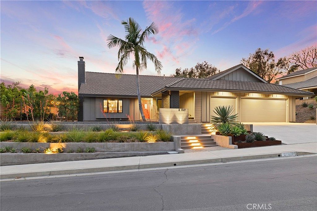 21561 Rushford Dr, Lake Forest, CA 92630 Zillow
