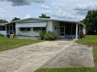 520 Skyline Dr W, Lakeland, FL 33801