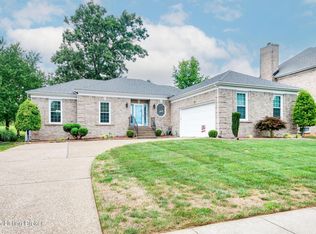 10211 Glenmary Farm Dr, Louisville, KY