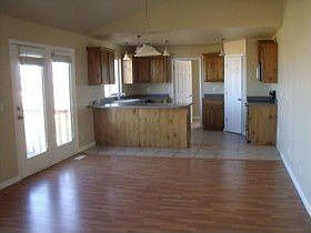 2nd image of 3926 S Lake Mountain Dr
