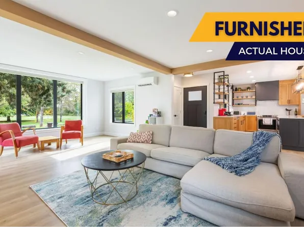 9047 51st Ave NE, Seattle, WA 98115