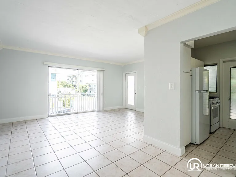 7640 Carlyle Ave #7A — Photo 8