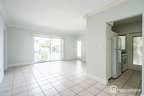 Floor plan 7640CA - 07A