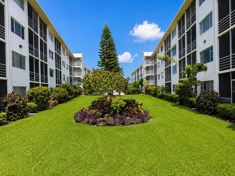 4500 N Flagler Dr #A1 — Photo 10