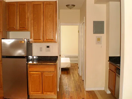 Rented by Winick Realty Group LLC | media 29