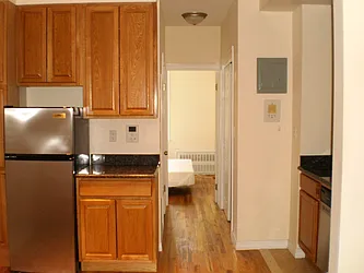 Rented by Winick Realty Group LLC