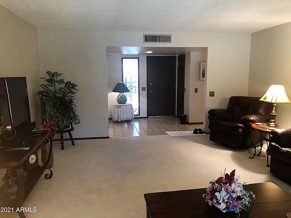 2nd image of 12608 W Seneca Dr