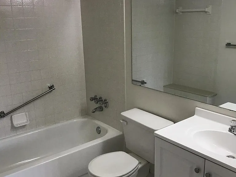 724 Sunny Pine Way #D2 — Photo 13
