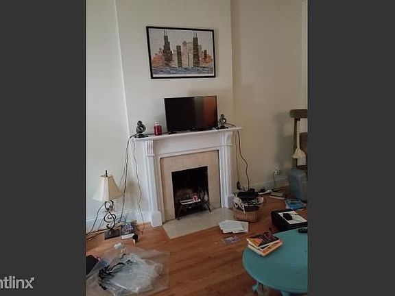 2256 N. Orchard-2