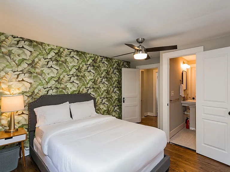 1808 Martin St #A — Photo 18