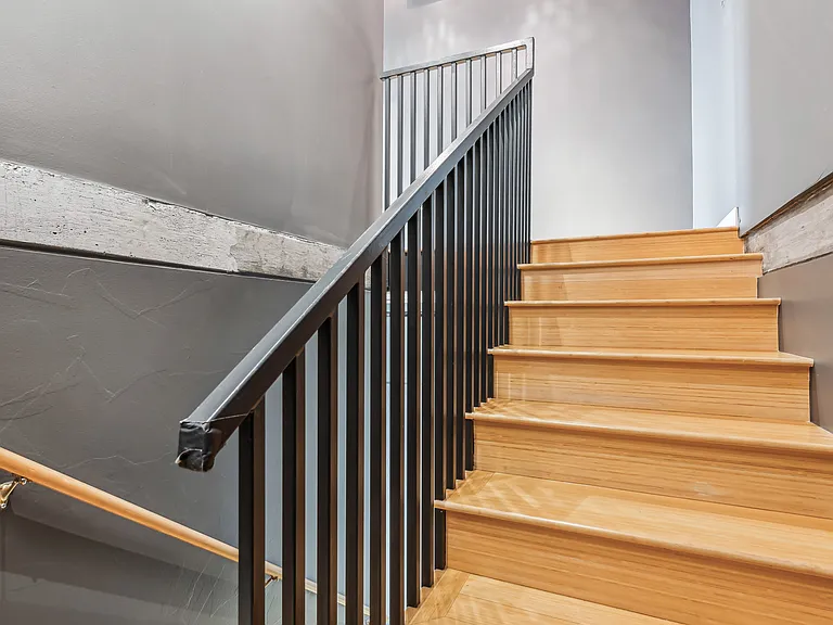 1401 Wewatta St #210 — Photo 26