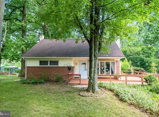 152 Bortondale Rd, Media, PA 19063