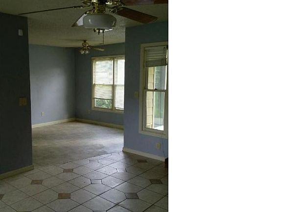 4th image of 1530 Lake Upchurch Dr