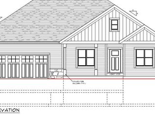 1506 Center St, Abbotsford, WI 05327