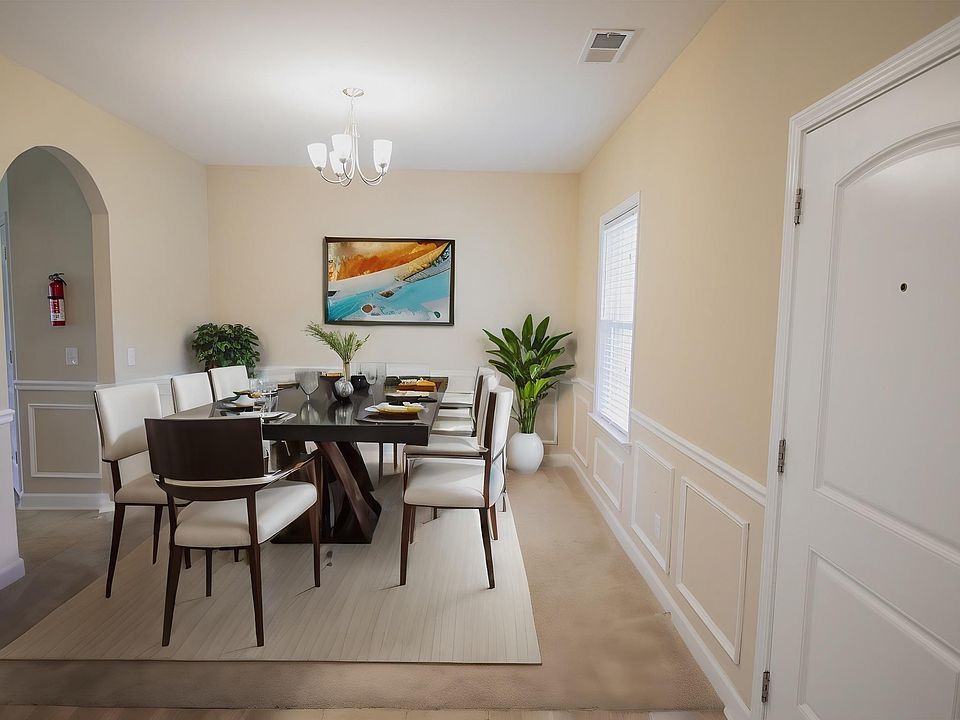 313 Moulton Dr., Longs, SC 29568 Zillow