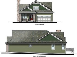 3925 Dundee Rd, Northbrook, IL 60062