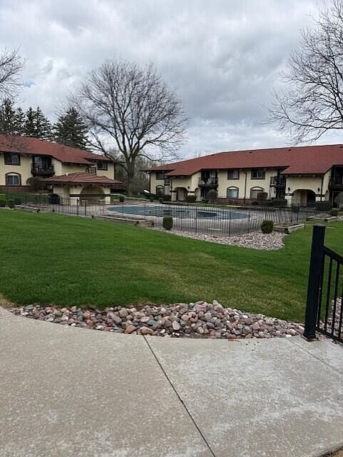 1st image of N82W13520 Fond Du Lac AVENUE #C-204