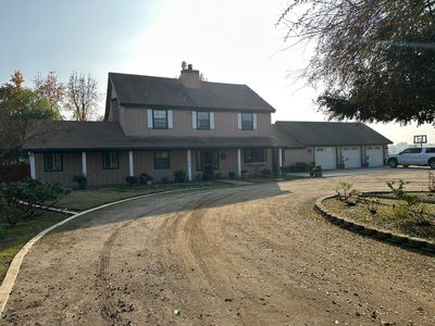 16709 Avenue 264 UNIT B, Visalia, CA, 93292