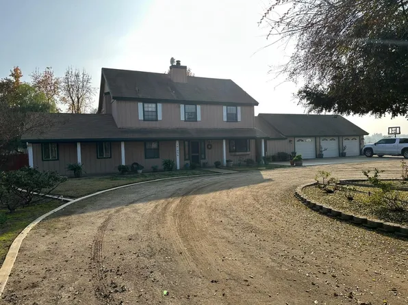 16709 Avenue 264 #B, Visalia, CA 93292