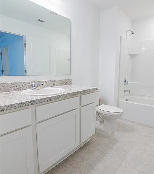 205 Mandovi St — Photo 26