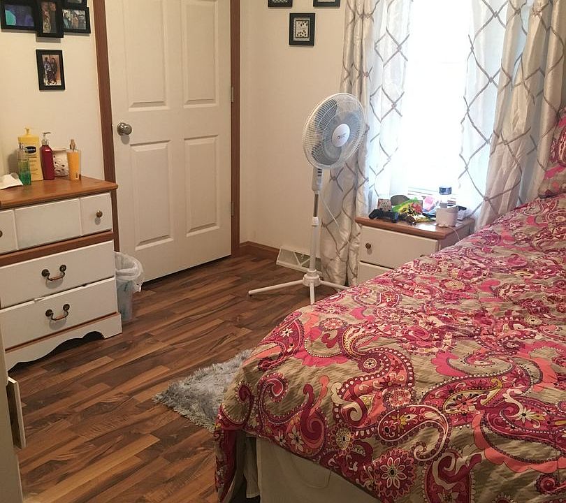 457 Second Street 457 2nd St California PA Zillow