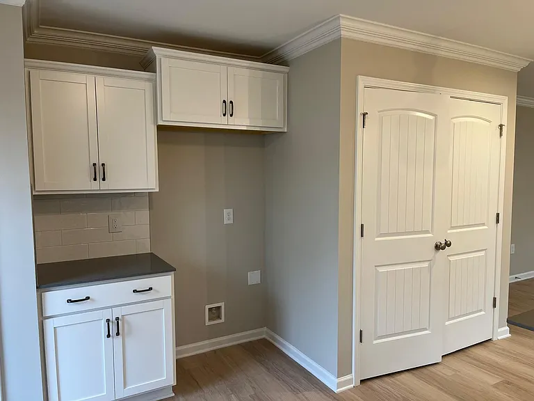 4032 Winding Vine Ln — Photo 15
