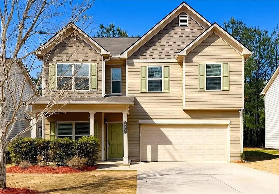 1st image of 910 Walnut Woods Dr #A