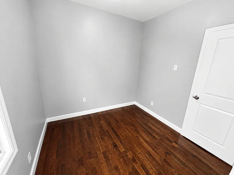 897 Hunterdon St #2 — Photo 11