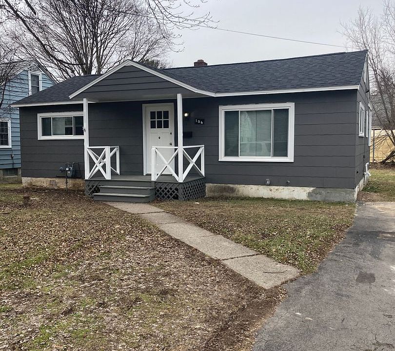1st image of 106 Hoover Dr