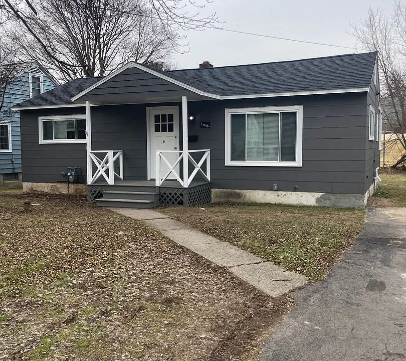 106 Hoover Dr