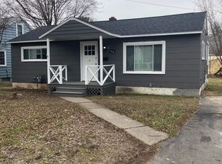 106 Hoover Dr, Syracuse, NY 13205